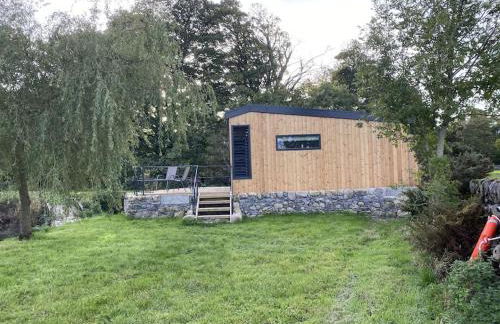 The Lily Pod - Foto 14