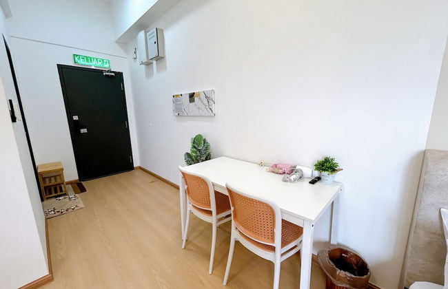 Edusentral by Manhattan Group - Photo 36