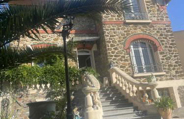 Livry Gargan - Foto 1