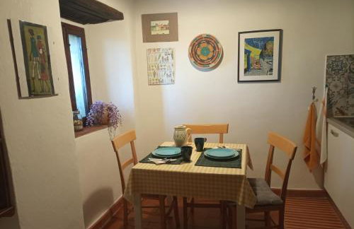 Casa MarJù - Foto 51