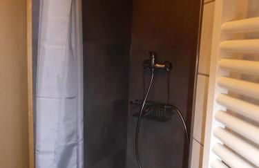 Haus am Rotwiesenbach - Foto 23