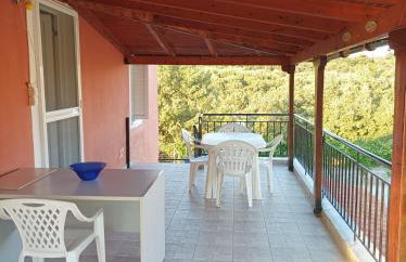 Villa Fraoulitsa - Foto 50