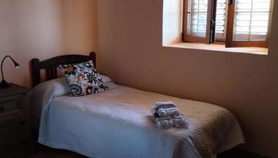 Finca Hortensia - Foto 5