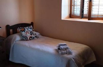 Finca Hortensia - Foto 5