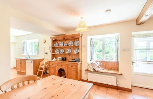 Town Head Cottage - Foto 11