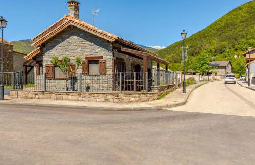 Casa Rural Orós - Photo 34