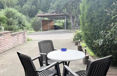 Ferienwohnung Istrefi - Foto 13