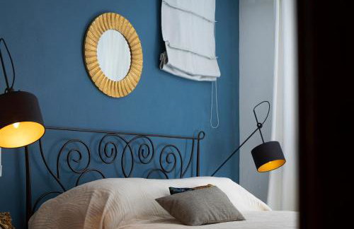 Villa Nauta - Foto 30