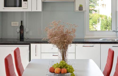 Villa Maros - Photo 22