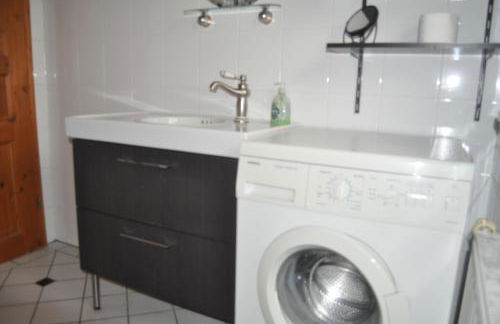 Schwedenstern - Familienurlaub an der Ostsee - Foto 14