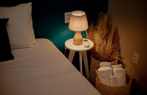 Amarelo Casa em Bonito - Foto 34