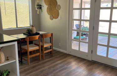 Peaceful Vegas - Foto 8