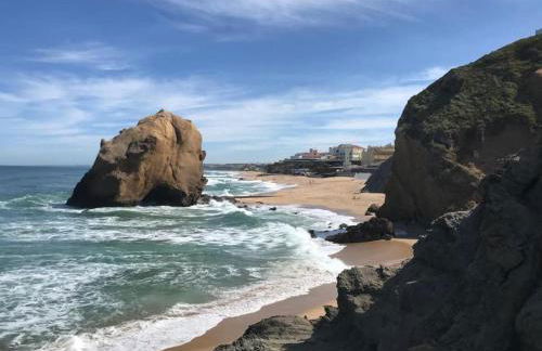 Santa Lovers - Foto 27