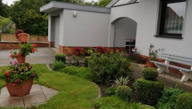 Ferienwohnung Rabelsdorf - Foto 4