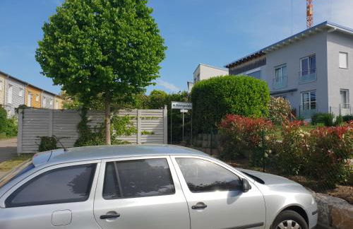 KAntryside - Foto 31