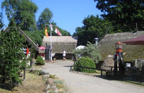 Am Küstenwald - Foto 15