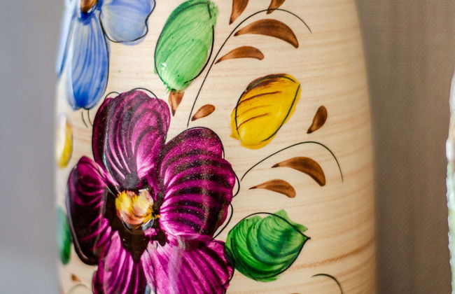 Studio in Ostend With Stunning Sea Views - Foto 19