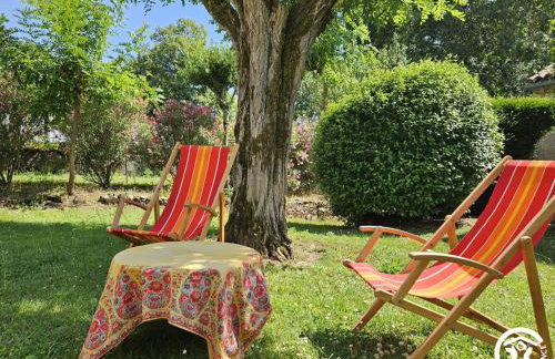 La surprise des jumelles - Foto 34