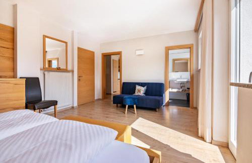 Niedermaierhof - Foto 50