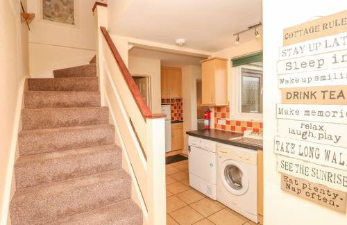 Court House Farmhouse - Foto 11