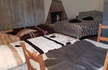 les gites de l'océan indien - Photo 53