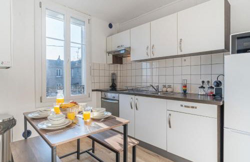 Chill & Work - Welc'Home - Foto 8