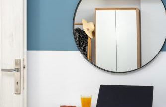 PROPAN CITY SUITES - Foto 79