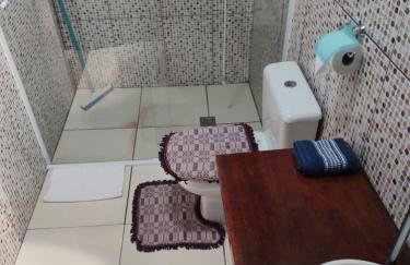 Casa da Isa São Roque-Paraty - Foto 16