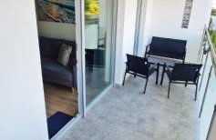 Ogrodowa70 Apartment - Foto 12