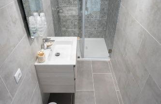 Quinta dos Passarinhos - Foto 4