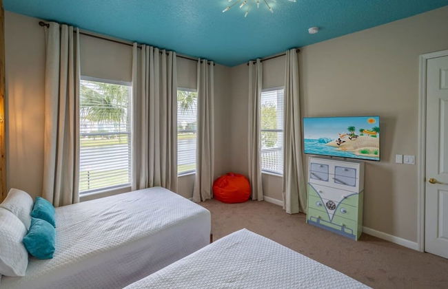 Discover Luxury Beach in Reunion - Foto 41