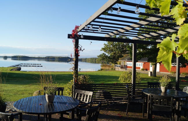 Tingsryd Resort - Foto 63