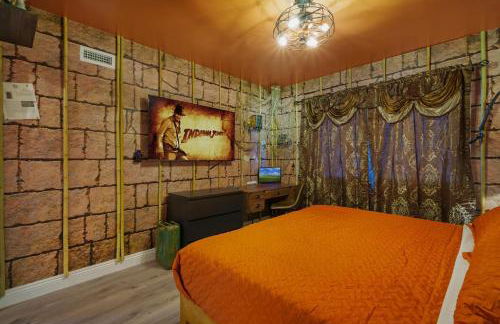 The Disneyland Dream by OC Adventure Homes - Photo 24