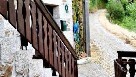 Charming Villa in Vila Seca with Private Pool - Foto 3