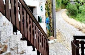 Charming Villa in Vila Seca with Private Pool - Foto 3