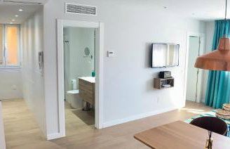 Sea to Sky Suites - Mijas Pueblo - Foto 116
