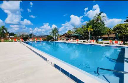 The Ranch at River Breeze ,Escape to River Ranch! - Foto 12