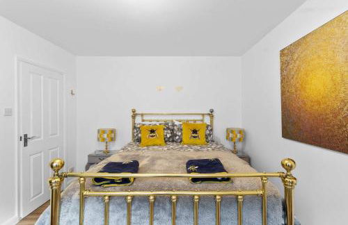 Luxury Beachfront The Cozy Clam - Foto 37