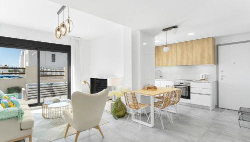 Chalet con Piscina - Foto 4