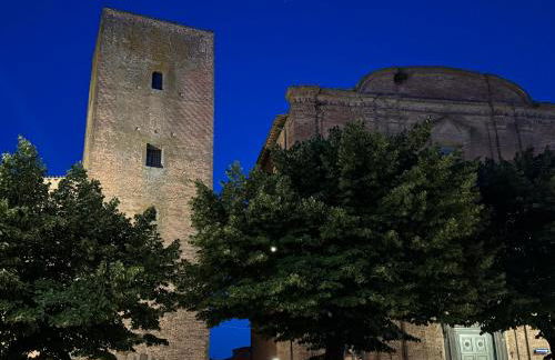 2 King Bed, 2 Full Bathroom Apartment in Umbria - Tuscany - Photo 68