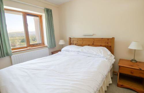 Bramble Cottage - Foto 9