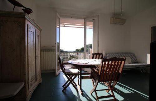 Raffy's HOME - Foto 6