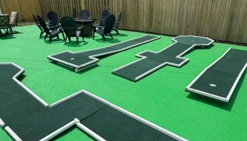 Luxury victorian 8BD 3.5Bth Game yard - Foto 4, Other