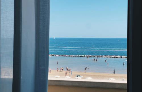 Residence Buena Vista - Foto 8