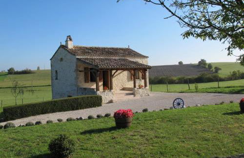 Holiday Home La Bergerie by Interhome - Foto 31