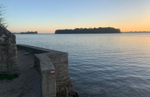 Maison cosy - Foto 28