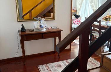 Recanto da Vovó - Foto 19