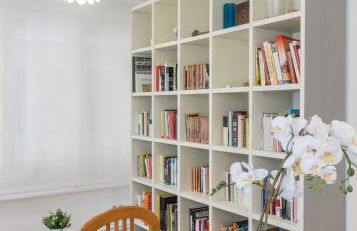 Ybarra apartment by People Rentals - Foto 26