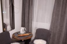 Haus Sissi - Photo 7