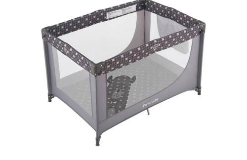 Cozy Cabin Escape - Foto 7